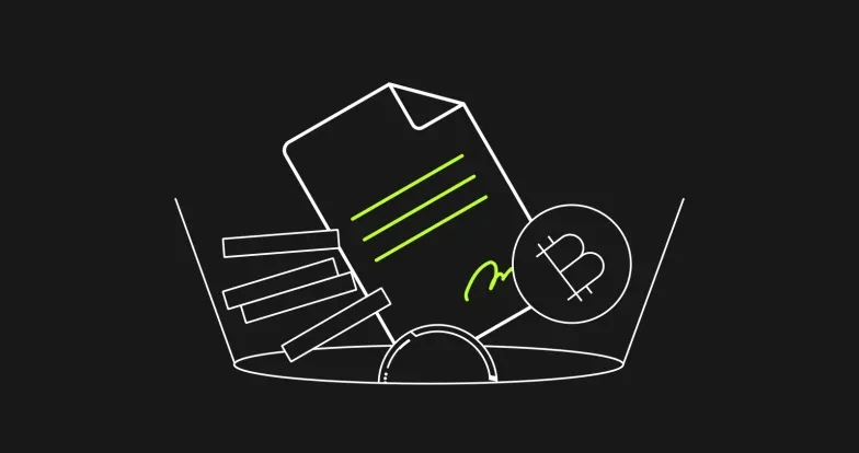 非小号下载官网页面展示